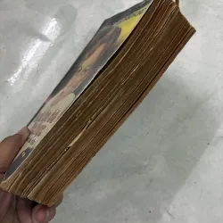 Người đàn bà đích thực (2 cuốn) 1029652