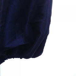 【Mã giảm giá】KIKA VARGAS Váy 655170