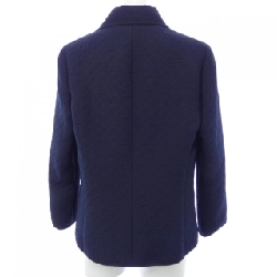 Áo khoác YUKIKO HANAI - Hàng hiệu Authentic 808776