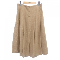 【Khuyến mãi】To Be Chic TO BE CHIC Váy