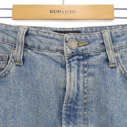 Thương hiệu Theory 01-3207303 Váy - Hàng hiệu Chính hãng 808387