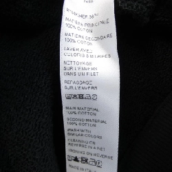 Áo khoác CELINE RY04K345F - Hàng hiệu Chính hãng 894288