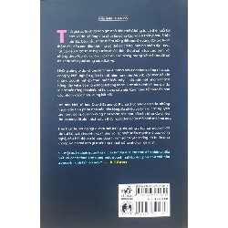 Sự Lên Ngôi Của Các Nền Tảng Đa Chiều - David S. Evans , Richard Schmalensee 115975