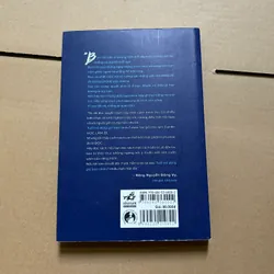 Tuổi trẻ đáng giá bao nhiêu 731860