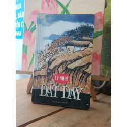 Đất dày - Lý Nhuệ