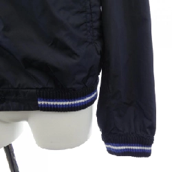 MONCLER DUBOST Áo khoác - Hàng hiệu Chính hãng 894318