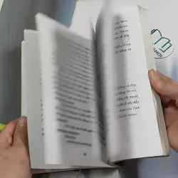 Tiếng Gọi Lòng - Truyện Công Giáo 776144