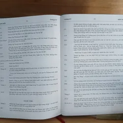 Từ Điển Bách Khoa Quân Sự Việt Nam (Xb 1996) 716715