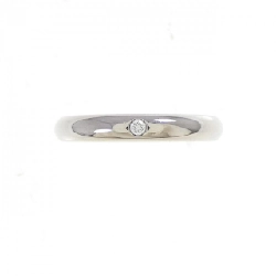 Nhẫn cưới Cartier - Hàng hiệu Authentic 836772