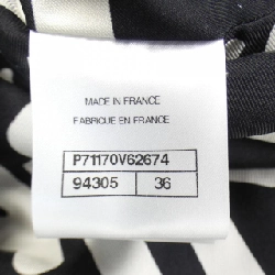 CHANEL Duffle Coat - Hàng hiệu Authentic 642031