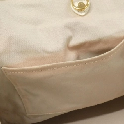 Túi xách Louis Vuitton Monogram Beach Cab Ipanema GM M95986 - Hàng hiệu Chính hãng 764518