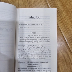 Đọc vị bất kỳ ai 30k 453375