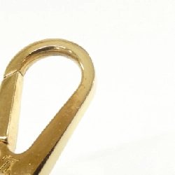 Túi đeo vai Monogram Louis Vuitton XL J02331 627661