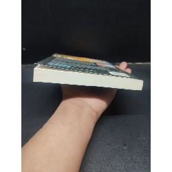 Nghiệt Ngã Và Thành Công Vikrom mới 90% bẩn nhẹ 2013 HCM0405 khởi nghiệp 914236