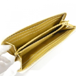 Bottega Veneta 588768 VO0BH Ví - Hàng hiệu Chính hãng 771240