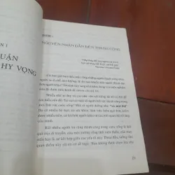 Walter Doyle Staples - HÃY NGHĨ NHƯ NGƯỜI THÀNH ĐẠT 560963