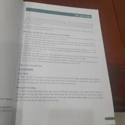 IELTS Course for Secondary Education 1002163