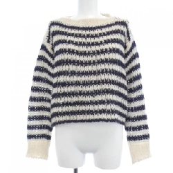 【Mã giảm giá】Christian Dior CHRISTIAN DIOR Áo len