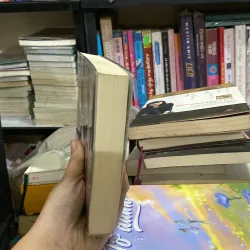 Kẻ Săn Người  1021062