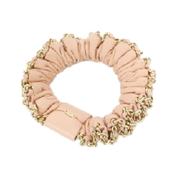 Chanel AA8256 Chouchou - Hàng hiệu Chính hãng 772472