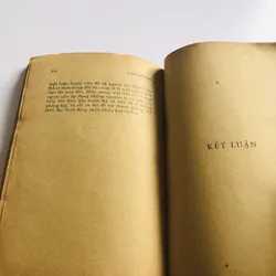 📖 HIỆP KHÍ ĐẠO TRONG ĐỜI SỐNG HẰNG NGÀY 597126