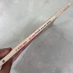 Thiết kế bài giảng đại số giải tích 11 1005369