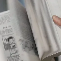 10 Vạn Câu Hỏi Vì Sao? 705624