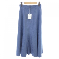 JILL STUART - Váy - Hàng hiệu Authentic 809716