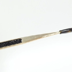 【新品】Giày mát JIMMY CHOO BELINDA S 625175