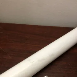 [Đam Mỹ] Codename  Anastasia tập 2 (bìa cứng) 974917