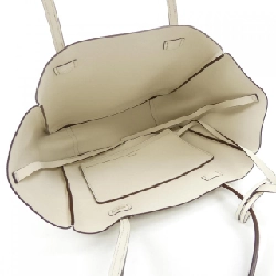 【Khuyến mãi】Túi MOREAU PARIS 660311