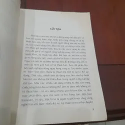 KỸ THUẬT HÀN 590787