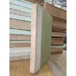 Living well is the best revenge - Calvin Tomkins 789148