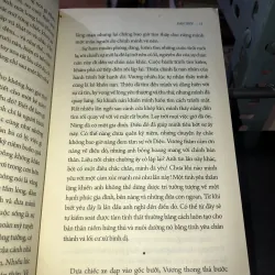 Đàn trời - Cao Duy Sơn 992688