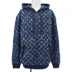 Áo khoác LOUIS VUITTON - Hàng hiệu Authentic