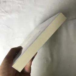 Dưới Cánh Đại Bàng - Hoàng Yến 1007162