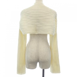 Áo khoác LIVIANA CONTI 628095