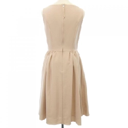 Foxy New York FOXEY NEW YORK 36760 Đầm - Hàng hiệu Chính hãng 812805