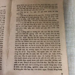 Các vĩ nhân tỉnh lẻ 993527