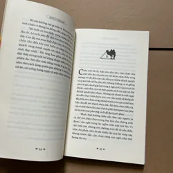 Nhà giả kim 731865