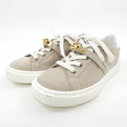 Giày sneaker HERMES 661312