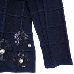 Rene RENE cardigan 628294