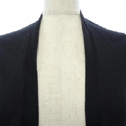 Áo khoác dài ANAYI - Hàng hiệu Chính hãng 825204