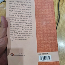 Truyện dài Tanizaki chỉ 118k 415198