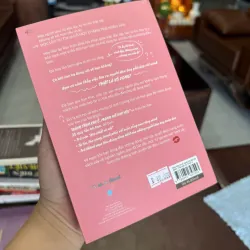📚 BÌNH TĨNH KHI Ế – MẠNH MẼ KHI YÊU (All The Rules) – ELLEN FEIN & SHERRIE SCHNEIDER- K2 997158