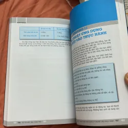 Tôi tài giỏi bạn cũng thế 1029768