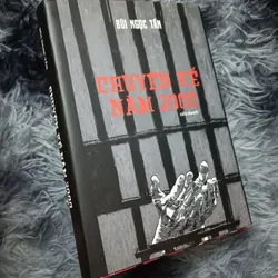 Chuyện kể năm 2000