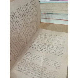 Ngõ hẻm dưới ánh trăng - STEFAN ZWEIG Phạm Mạnh Hùng dịch 129228