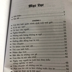 DỨT BỆNH NAN Y UNG THƯ CAO HUYẾT ÁP TIỂU ĐƯỜNG ( sách dịch)226 trang, nxb: 2021 314997