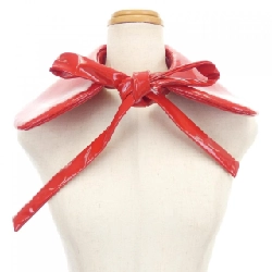 【Mã giảm giá】Cô gái Comme des Garçons GARCONS GIRL Màu sắc